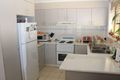 Property photo of 2/3 Edwin Street Gorokan NSW 2263