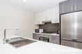 Property photo of 203/240-250B Great Western Highway Kingswood NSW 2747