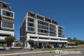 Property photo of 203/240-250B Great Western Highway Kingswood NSW 2747