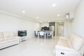 Property photo of 203/240-250B Great Western Highway Kingswood NSW 2747