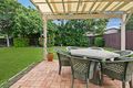 Property photo of 32 Pie Street Aspley QLD 4034