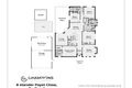 Property photo of 8 Alander Payet Close Redlynch QLD 4870