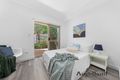 Property photo of 7/403-409 Liverpool Road Ashfield NSW 2131