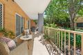 Property photo of 7/403-409 Liverpool Road Ashfield NSW 2131