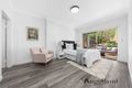 Property photo of 7/403-409 Liverpool Road Ashfield NSW 2131