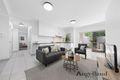 Property photo of 7/403-409 Liverpool Road Ashfield NSW 2131