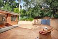 Property photo of 38 Koloona Avenue Figtree NSW 2525