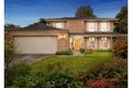 Property photo of 8 Midlothian Place Glen Waverley VIC 3150