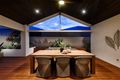 Property photo of 13 Caliza Way Beeliar WA 6164
