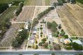Property photo of 224 Research Road Tanunda SA 5352