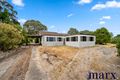 Property photo of 224 Research Road Tanunda SA 5352