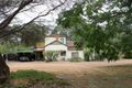 Property photo of 25 Gibbs Street Dinninup WA 6244