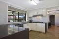 Property photo of 6 Nunga Place Marayong NSW 2148