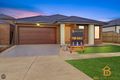 Property photo of 34 Bindi Avenue Tarneit VIC 3029