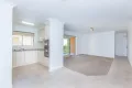 Property photo of 137 Baines Street Kangaroo Point QLD 4169