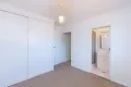Property photo of 137 Baines Street Kangaroo Point QLD 4169