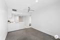 Property photo of 2103/127 Charlotte Street Brisbane City QLD 4000