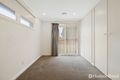 Property photo of 13 Hazel Drive Templestowe Lower VIC 3107