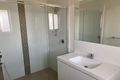 Property photo of 31 McGlinchey Crescent Thornton NSW 2322