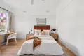 Property photo of 10 Albany Road Stanmore NSW 2048