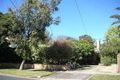 Property photo of 120 Dalgetty Road Beaumaris VIC 3193