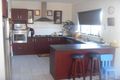 Property photo of 10B Ologhlen Drive Wyndham Vale VIC 3024