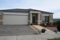 Property photo of 10B Ologhlen Drive Wyndham Vale VIC 3024