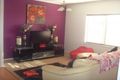 Property photo of 10B Ologhlen Drive Wyndham Vale VIC 3024