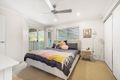 Property photo of 2/30 Melthorn Place Bracken Ridge QLD 4017