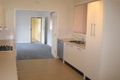 Property photo of 20 Ruby Street Bellbird NSW 2325