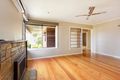 Property photo of 46 Mackie Road Mulgrave VIC 3170