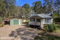 Property photo of 114 Donald Drive Curra QLD 4570