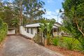 Property photo of 8 Elvys Avenue Yattalunga NSW 2251