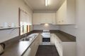 Property photo of 41 George Road Ararat VIC 3377