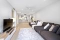 Property photo of 113/45 Shakespeare Street Coorparoo QLD 4151