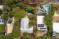 Property photo of 182 Edwards Street Sunshine Beach QLD 4567