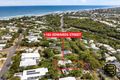 Property photo of 182 Edwards Street Sunshine Beach QLD 4567