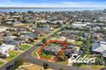 Property photo of 2 Zorro Drive Yarrawonga VIC 3730