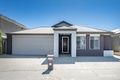 Property photo of 24 Bronze Street Eglinton WA 6034