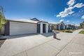 Property photo of 24 Bronze Street Eglinton WA 6034