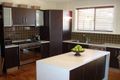 Property photo of 6 Damask Drive Tarneit VIC 3029