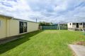 Property photo of 116 Williams Road Millicent SA 5280