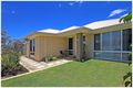 Property photo of 81 Brixton Crescent Ellenbrook WA 6069