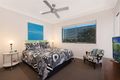 Property photo of 5/116 Zillman Road Hendra QLD 4011