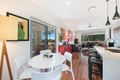 Property photo of 5/116 Zillman Road Hendra QLD 4011