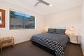 Property photo of 5/116 Zillman Road Hendra QLD 4011