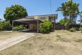 Property photo of 27 McCool Street Moranbah QLD 4744