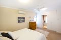 Property photo of 15 Elliott Street Braitling NT 0870