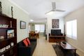 Property photo of 15 Elliott Street Braitling NT 0870