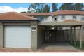 Property photo of 8127 Magnolia Gardens Court Hope Island QLD 4212